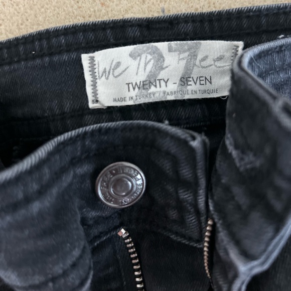We the free jeans - Picture 2 of 2